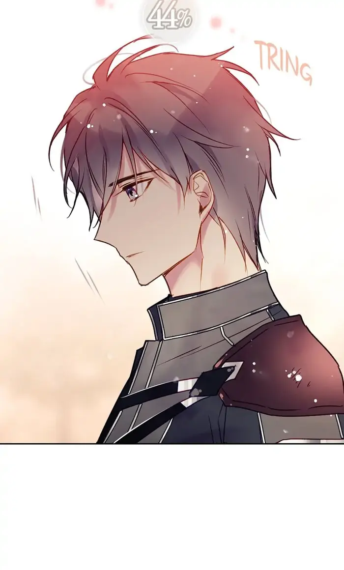 Villains Are Destined to Die Chapter 53 image 42_optimized